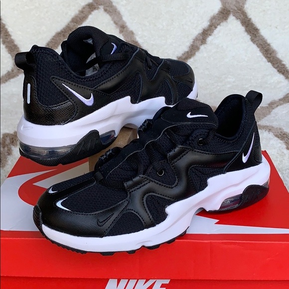 Nike Air Max Graviton Women's - Picture 13 of 16